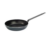 Bourgeat Non Stick Frying Pan 280mm - [K742]