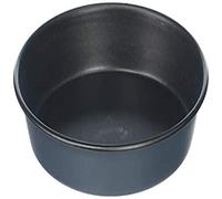 MatferBourgeat Mini Flan Mould - 100mm (Box 12)