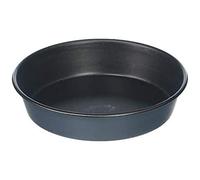 MatferBourgeat Mini Flan Mould - 80mm (Box 12)