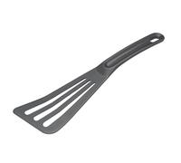 MatferBourgeat Pelton Spatula 18171