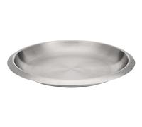 Matfer Bourgeat Seafood Platter Tray C049