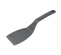 MatferBourgeat Spatula 220degC Resistancy - 320mm
