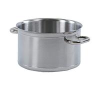 MatferBourgeat Tradition Plus Boiling Pot - 36cm