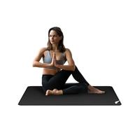 MATFORTH Grounding Mat Kit,Universal Grounding Mat with with 15ft Grounding Cord, Ground Foot Mats, Computer Mat, Sleep Mat, Keep Healthy(11.8" x 39")