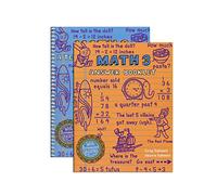 Math 3 A Teaching Textbook