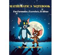 MATH ADVENT JRES FOR FIRST GRADE LOGIC: Explore the magic of numbers playful shapes, and fub challogges