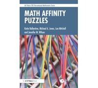 Math Affinity Puzzles