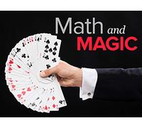 Math and Magic