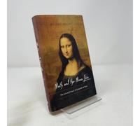 Math and the Mona Lisa: The Art and Science of Leonardo Da Vinci