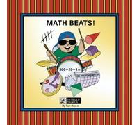 Math Beats!