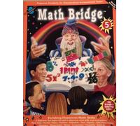 Math Bridge: 5th Grade