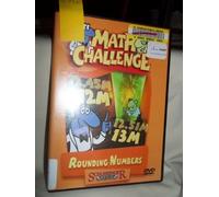 Math Challenge: Rounding Numbers
