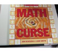 Math Curse