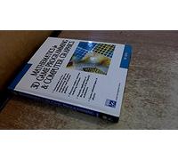 Math for 3D Game Programming and Computer Graphics (Game Development Series)