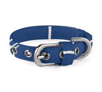 Math Formula Dog Collar with Buckle Cute Pet Necklet Adjustable Safety Pet Collars for Small Dog Medium Dogs Wide Dog Collar