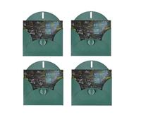 Math Formula Horizontal Full Single-Sided Printing Pearlescent Paper Birthday Halloween Christmas Halloween Birthday Party Holiday Greeting Card