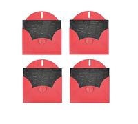 Math Formula Horizontal Full Single-Sided Printing Pearlescent Paper Birthday Halloween Christmas Halloween Birthday Party Holiday Greeting Card