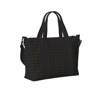 Math Formula Print Women Men Travel Hand Bag Lightweight for Carry On Weekend Trip Gym Tote Bags