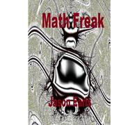 Math Freak