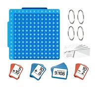 Math Games Educational Toys