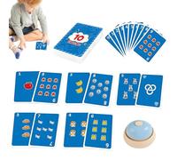 Math Games For Ages 8 to 12 - Playful Number Learning - Multi-media Fun Activities: School, Home, Nursery, Youth and Outdoor Games