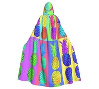Math Geometry G alculus Get Spooky With Our Hooded Cloak For Adult Halloween Costumes