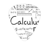 Math Geometry Geek Calculus Print Guitar Pick Special Instrument Pick Unisex Guitar Pick