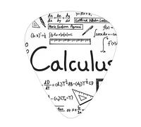 Math Geometry Geek Calculus Print Guitar Picks,12 Pack Guitar Plectrums Thin, For Bass Electric Acoustic Guitars Ukulele