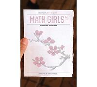 Math Girls 4: Randomized Algorithms