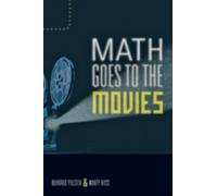 Math Goes to the Movies