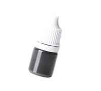 Math Learning Stamper Mathematics Practice for Addition Subtraction Multiplication Division Worksheets Making Interactive Math Learning