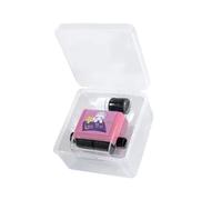 Math Learning Stamper Mathematics Practice Stamper for Addition Subtraction Multiplication Division Worksheets Making Addition Subtraction Roller