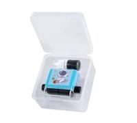 Math Learning Stamper Mathematics Practice Stamper for Addition Subtraction Multiplication Division Worksheets Making Addition Subtraction Roller