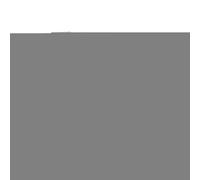 Math Manipulatives - Magnetic Fraction Book, Fraction Demonstration Book | Interactive Educational Puzzle Practice Toy For Homeschool Elementary School Travel Teaching Classroom Indoors Outdoors