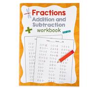Math multiplication practice book fun practice multiplication drill