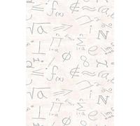 Math Notebook