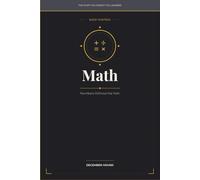 Math: Numbers Without the Pain: 13 (THE STUFF YOU FORGOT YOU LEARNED)