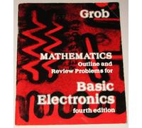 Math O/L Rev.Prob.Bas.Electr.4e- W/B 41