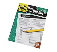 Math Perplexors Level Basic