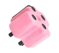 Math Roller - 4 in 1 Addition Subtraction Multiplication Division Number Learning Games | Roller Digital Teaching Stamp - for Home Classroom School Kindergarten Boys Girls Kids
