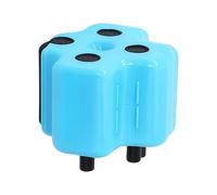 Math Roller - 4 in 1 Number Addition Subtraction Multiplication Division Toys | Math Ink Roller | for Classroom School Home Kindergarten