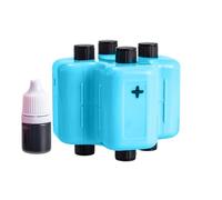 Math Roller Stamp - Roller Digital Teaching Stamp, Multiplication Division Practice Tool | Addition,Subtraction, Multiplication & Fill-in-The-Blank Practice for Kids Boys Parents Teacherr