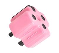 Math Stamp Roller | 4 in 1 Number Addition Subtraction Multiplication Division Educational Games | Math Equation Stamp Roller | for Classroom School Home Kindergarten