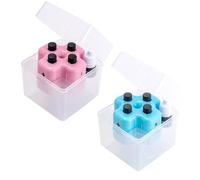 Math Stamp Roller, Learning Made Easy, 1 Piece, Roller Digital Teaching Stamp, Reusable Calculation Stamps, Kid-friendly Use, Ideal For Home Or School