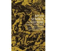 Math, Symbol, and Culture