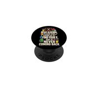 Math Teacher Dear Algebra Stop Asking Us To Find Your X PopSockets Adhesive PopGrip
