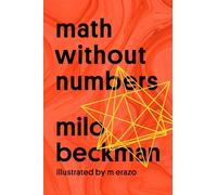 Math Without Numbers