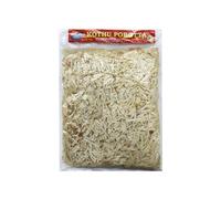 Mathangi kothu porotta, Authentic taste, Convenient and easy to prepare, Aromatic spices and savory flavors, Indian origin, Multiple packs, 1KG (PACK OF 1)