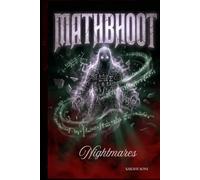Mathbhoot: Where Numbers Come Alive and So Do the Nightmares