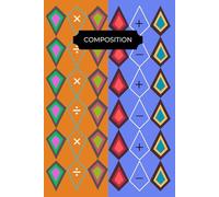 MathDrop Notebook: Where Shapes and Symbols Collide